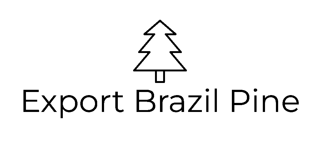 Brazil Pine Logo Brazil Pine Logo 1024x465